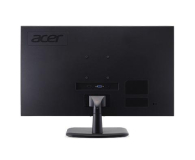 Acer EK240YCbi - 746035 - zdjęcie 3
